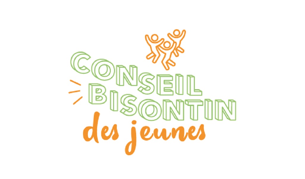 SOIREE DE CLÔTURE DU CONSEIL BISONTIN DES JEUNES (CBJ)