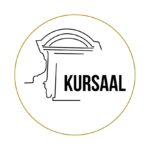 Logo Kursaal
